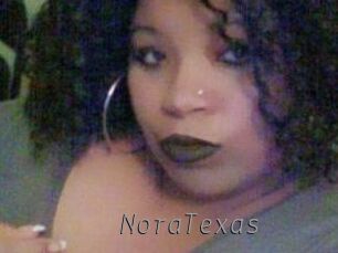 Nora_Texas