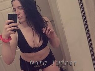 Nora_Turner