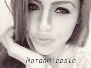 Norah_Nicosia Livestrip Cams