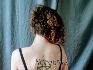 NorahNyx