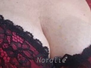 Noralie