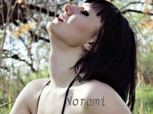 Norami