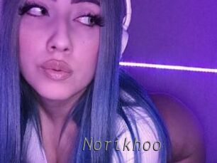Norikhoo