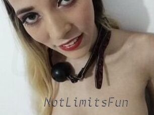 NotLimitsFun
