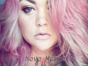 Nova_Mermaid
