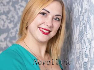 Novellina
