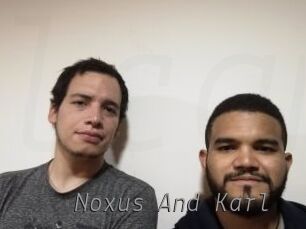 Noxus_And_Karl