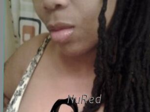 NuRed