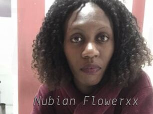 Nubian_Flowerxx