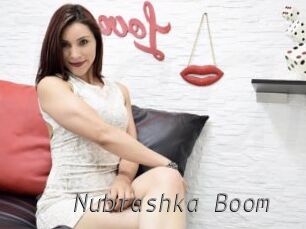 Nubrashka_Boom
