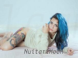 NuitariMoon