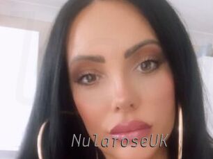 NularoseUK