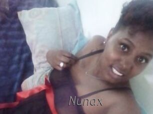 Nunax