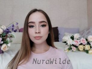 NuraWilde