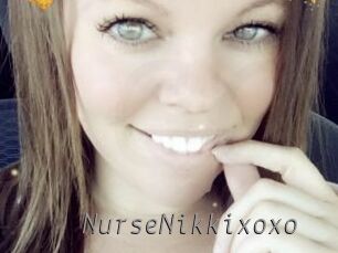 NurseNikkixoxo