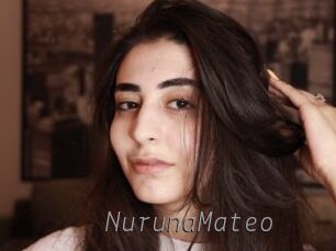 NurunaMateo