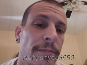 Nutforyou6950