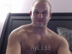 NyLi33