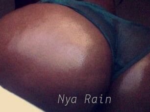 Nya_Rain