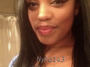Nyla143