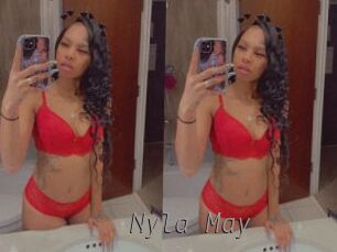 Nyla_May