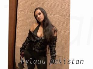 Nylaaa_pakistan Livestrip Cams