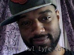 Nyte_Owl_Lyfe_Cartel