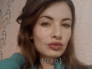 _Nikol_