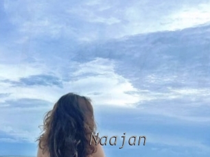 naajan Livestrip Cams
