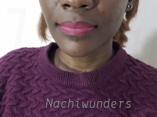 Nachiwunders