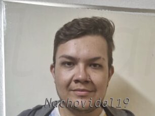 Nachovidal19