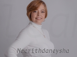 Nacrithdaneysha