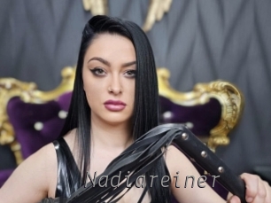 Nadiareiner