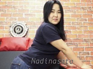 Nadinasato