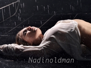 nadinoldman Livestrip Cams