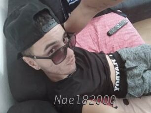 Nael82000
