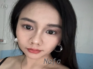 Nafa