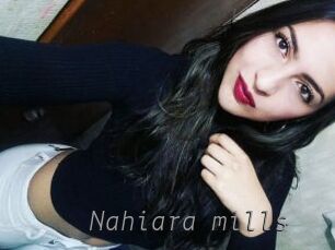 Nahiara_mills