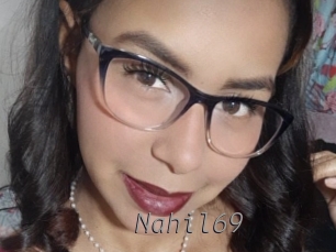 Nahil69