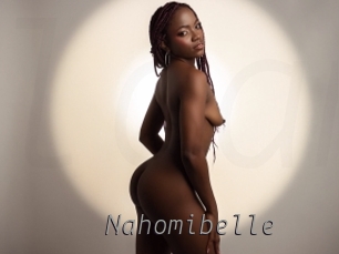 Nahomibelle
