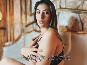nahomiblake Livestrip Cams