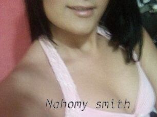 Nahomy_smith