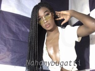 nahomybugatti Livestrip Cams