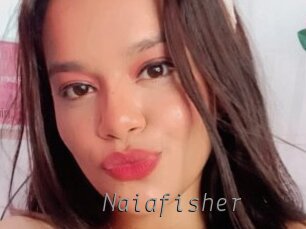 Naiafisher