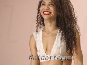 naiaortega Livestrip Cams