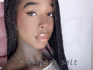 naihara_smit Livestrip Cams