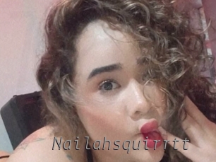 Nailahsquirrtt