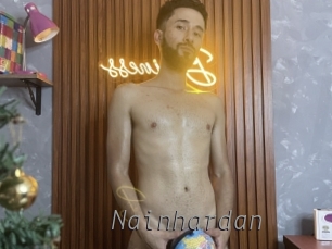 nainhardan Livestrip Cams