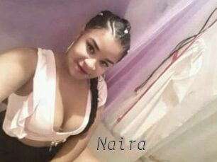 naira Livestrip Cams