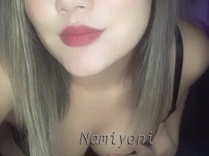 namiyoni Livestrip Cams